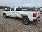 2016 GMC Sierra K3500