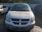 2005 Dodge Caravan SE