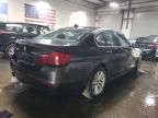 2014 BMW 528 XI