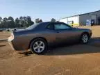 2012 Dodge Challenger SXT