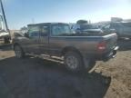 2008 Ford Ranger Super Cab