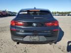 2019 BMW X2 XDRIVE28I