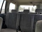 2003 Honda Pilot EX