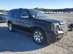 2008 GMC Yukon