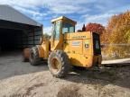 1993 John Deere 1094