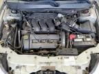 2001 Mercury Sable LS Premium