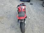 2006 Honda CBR600 RR