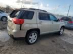 2011 GMC Terrain SLT