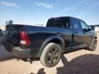 2019 Dodge RAM 1500 Classic SLT