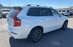 2016 Volvo XC90 T6