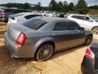 2006 Chrysler 300C SRT-8