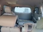 2012 Toyota Sienna XLE