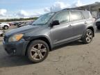 2010 Toyota Rav4 Sport