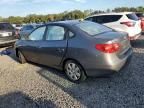 2008 Hyundai Elantra GLS