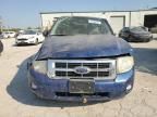 2008 Ford Escape HEV