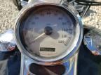 2004 Harley-Davidson Flhrs Road King