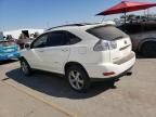 2008 Lexus RX 400H