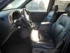 2003 Chevrolet Trailblazer EXT