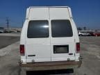 2003 Ford Econoline E250 Van