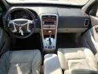 2007 Chevrolet Equinox LT