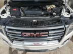 2022 GMC Yukon XL C1500 SLT