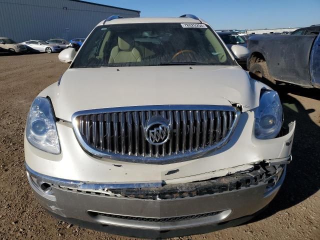 2011 Buick Enclave CXL