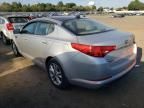 2011 KIA Optima EX