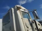 2012 Peterbilt 386