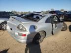 2003 Mitsubishi Eclipse GS