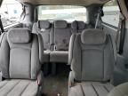 2006 Dodge Grand Caravan SXT