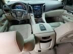 2016 Cadillac Escalade ESV Luxury