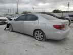 2005 Lexus ES 330