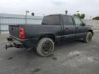 2006 Chevrolet Silverado K1500