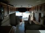 2002 Winnebago 2002 Spartan Motors Motorhome 4VZ