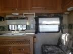 2008 Jayco RV