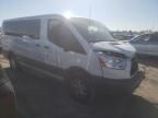 2016 Ford Transit T-150