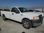 2007 Ford F150