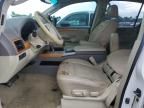 2008 Infiniti QX56