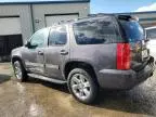 2010 GMC Yukon SLT