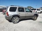 2003 Mazda Tribute LX