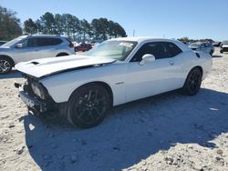 2021 Dodge Challenger R/T en venta en Loganville, GA