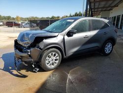 2024 Ford Escape Active en venta en Tanner, AL