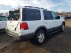 2005 Ford Expedition XLT