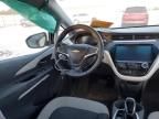 2017 Chevrolet Bolt EV LT