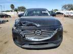 2016 Mazda CX-9 Touring