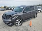 2014 Honda Pilot EXL