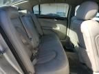 2008 Buick Lucerne CXL