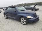 2005 Chrysler PT Cruiser Touring