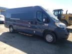 2021 Dodge RAM Promaster 3500 3500 High