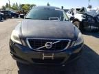 2013 Volvo XC60 3.2